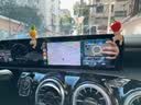 路先行有线转苹果无线CarPlay盒子奔驰e奥迪大众别克本田导航车载机互联 实拍图