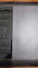 高漫1060pro 数位板可连接手机手绘板电脑绘画板手写板写字板电子绘图板 实拍图