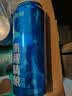 青海湖青稞精酿啤酒罐装500ml*12听4.0%Vol麦汁10.0°P整箱装聚餐送礼 实拍图