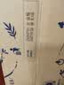 蒙牛【新鲜日期】特仑苏纯牛奶250ml*16盒 家庭早餐 送礼礼盒 实拍图