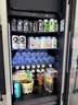 农夫山泉东方树叶乌龙茶500ml*15瓶无糖茶饮料0糖0脂0卡整箱装饮品 实拍图