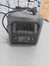 大疆户外电源DJI Power 2000/1000v2/1000mini 2度电/1度电220V大功率露营车载应急移动储能太阳能 2600W Power1000v2 1度电 官方标配 实拍图