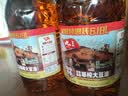 九三 食用油 非转基因 古法笨榨6.18L 大豆油 物理压榨 新老包装随机 实拍图