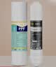 金线泉适用AO史密斯净水器滤芯净水机AR/DR/TR/SR50/75/400-D3/C1F/A/B 1级+5级（50/75/400/600通用） 实拍图