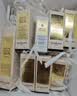 娇兰（Guerlain）金钻修颜粉底液00C(光泽透亮)35ml持妆遮瑕化妆品教师节生日礼物 实拍图