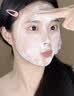 维特丝洗面奶男女士专用氨基酸洁面乳清洁控油祛痘去角质黑头毛孔第1名 实拍图