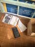 中兴（ZTE）U15S 随身wifi6免插卡移动wifi无线网卡便携式热点4g路由器无限笔记本电脑通用流量2026款 实拍图
