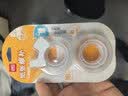 得力（deli）高透明胶带切割器套装 18mm*25y高粘小胶带 开学必备学习用品 错题整理学生文具 2卷 30128 实拍图
