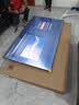 海信（Hisense）电视65E3NH Pro 65英寸 264Hz高刷 高色域 Hi-Fi音响 智能Wi-Fi6 大内存平板电视 实拍图