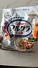 卡乐比（Calbee）低gi燕麦片 水果燕麦片减少糖400克 非油炸早餐代餐零食 实拍图