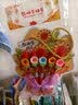 布鲁奇拼豆套装手工diy拼豆全套立体融合玩具女孩14岁生日礼物 实拍图