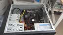 长城（Great Wall）480GB SSD固态硬盘 SATA3.0接口 读速520MB/S台式机/笔记本通用 GW520系列 实拍图