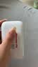 纽曼随身wifi多网通用移动无线wifi6免插卡上网宝随行无线便携车载支持5G/4G设备全国通用流量2026款 实拍图