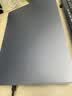 华硕无畏Pro15 酷睿版 Ultra7 2.8K OLED高性能AI超轻薄笔记本电脑(32G 1T) 实拍图