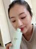 丁家宜（TJOY）舒缓润泽爽肤水200ml清透保湿补水湿敷水化妆水护肤品敏感肌可用 实拍图