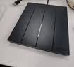 绿联USB外置移动光驱刻录机8倍速读刻一体 适用笔记本电脑外接DVD/CD光盘高速播放便携碟片读取器CM938 实拍图