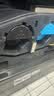 V4INK适用 施乐C2450S粉盒 适用富士胶片 Apeos C2450 S 富士施乐c2450s墨粉彩色激光打印机墨盒碳粉硒鼓 大容量 实拍图