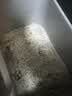 pidan混合豆腐猫砂 除臭结团经典款豆腐膨润土皮蛋猫砂2.4kg*8包 实拍图