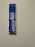 uni三菱【开学季】【热门商品】 uni-ball UL-S 黑色HB自动铅笔芯0.5mm活动铅芯 40根 实拍图