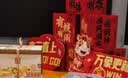 米家小米【教师节礼物】智能按摩眼罩浅沙色新品热敷眼罩遮光眼部按摩仪眼睛按摩仪护眼仪 送男女友 实拍图