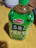 达利园夏日聚会大瓶装饮料青梅绿茶青梅果汁果味茶饮品1L*12瓶 整箱饮料 实拍图