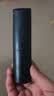 海信（Hisense）原装海信电视遥控器CN3A75正品通用75E3F 50E3F 43E3F 55e3f-max 60 65  55寸 85e5h 【京仓发货】CN3A75 实拍图