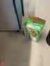 银鹭绿豆汤370g*12罐 整箱粥礼盒装  实拍图