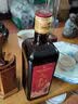 One's Member小坛冬酿黄酒 六年陈酿 500ml*6瓶 整箱装送礼中秋礼品 实拍图