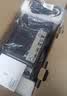 AOC台式机高性能家用办公商用电脑主机荣光T260（英特尔G5900 16G 512G  三年上门） 实拍图