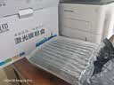 灵印TO-400粉盒鼓架适用奔图M6700D硒鼓M7100dn M6700dw P3010d P3320d M6800 M7200 M7300fdn P3300打印机鼓组件 实拍图
