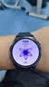 HUAWEI WATCH GT 6 雅丹黑 46mm智能手表多维情绪健康全新骑行体验华为智能手表 实拍图