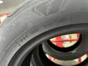 固特异（Goodyear）汽车轮胎205/60R16 92V 鹰驰F1酷跑 适配 轩逸/新福克斯 御乘升级 实拍图