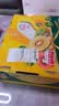 佳沛（zespri）新西兰金奇异果40粒全家福10斤原箱猕猴桃源头直发中秋水果礼盒品 实拍图