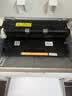 玖六零AEQ918N3硒鼓适用MG1000硒鼓AEQ918N2 ADG990E MG-P1000 M2000W晨光打印机硒鼓墨盒 实拍图
