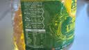 西王 食用油 玉米胚芽油 5L 非转基因物理压榨（新老包装交替发货） 实拍图