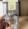 五粮液 普五八代 世界杯联名款 浓香型白酒 52度 500mL*6瓶 整箱装 中秋 实拍图