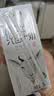 顶羊【新鲜日期】纯山羊奶250ml*12盒乳糖不耐受非牛奶礼盒装早餐奶 实拍图