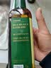 千禾 糯米香醋5度500ml 【0添加】 酿造食醋 炒菜炖煮 点蘸凉拌 实拍图