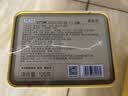 贡苑2026新茶 安吉特级黄金芽250g 奶白茶浙江头采绿茶茶叶自己喝送人 实拍图
