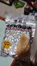 老街口五香味花生米500g袋装脱油花生仁粒大酥脆下酒菜休闲零食坚果 实拍图