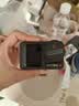 大疆DJI Osmo Action 4 灵眸运动相机摩托车山地公路骑行潜水防抖户外vlog便携式4k旅游 实拍图