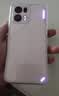 OPPO K15 Pro+ 12GB+512GB 光尘粉 疾风散热引擎 大容量电池长续航 学生游戏风扇5G手机 国家补贴 实拍图