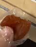 牧果人一包梅好混合梅子蜜饯网红果干果脯休闲零食 精品混搭组合418g 实拍图