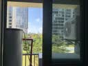 海尔（Haier）空气能热水器双变频超一级能效家用商用热泵热水器立式大容量高温净洗农村自建房中央电热以旧换新 【内胆终身免清洗】200升无镁棒变频空气能 实拍图