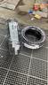 玲珑轮胎汽车轮胎225/60R18 104H XL 玲珑臻选 SD 远景X6/博越/CS75 实拍图