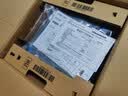 爱普生（EPSON）L3558 A4彩色墨仓式打印机 打印复印扫描多功能一体机 无线WIFI 家用办公（设备+复印纸+AI套装） 实拍图