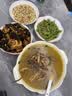 厨邦 经典系列 厨邦酱油1.95kg【特级】 高鲜生抽 酱油 炒菜提鲜调味 实拍图