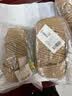 寿禾麻绳手工编织捆绑装饰绳子猫抓板diy 麻绳6mm50米带胶水 实拍图