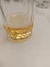王朝（DYNASTY）汽泡酒乌龙茶酒白葡萄酒5度300ml单瓶装聚会氛围酒 实拍图