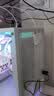 中兴（ZTE）F50 5G随身wifi免插卡移动无线便携式路由器wi-fi热点车载户外笔记本电脑上网卡托全国通用流量 实拍图